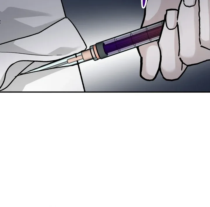 For the Queendom Chapter 85 page 111