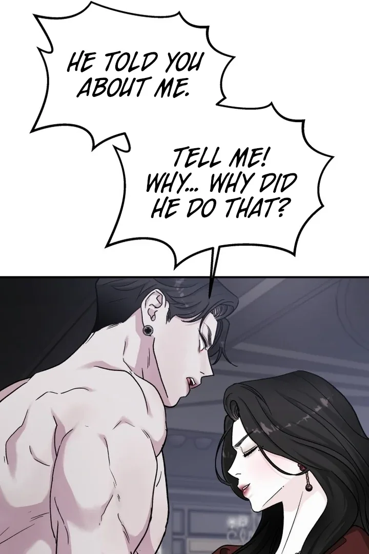 For the Queendom Chapter 85 page 112
