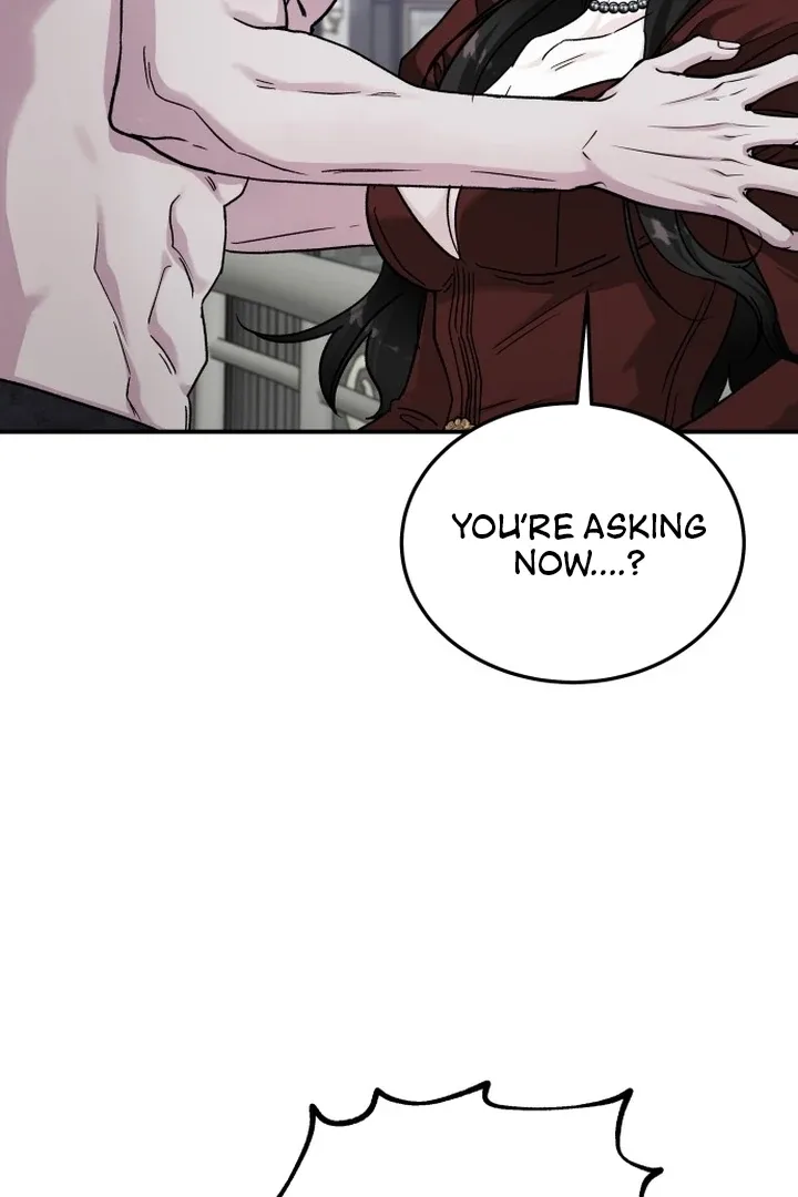 For the Queendom Chapter 85 page 113