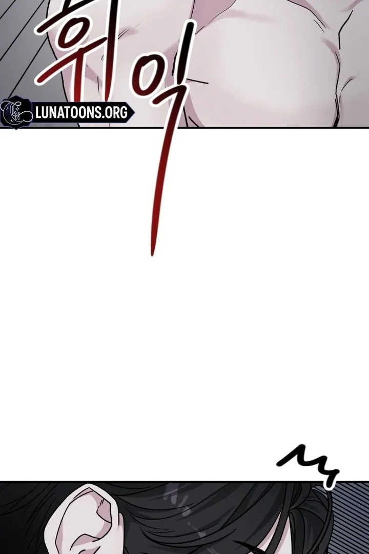 For the Queendom Chapter 85 page 115