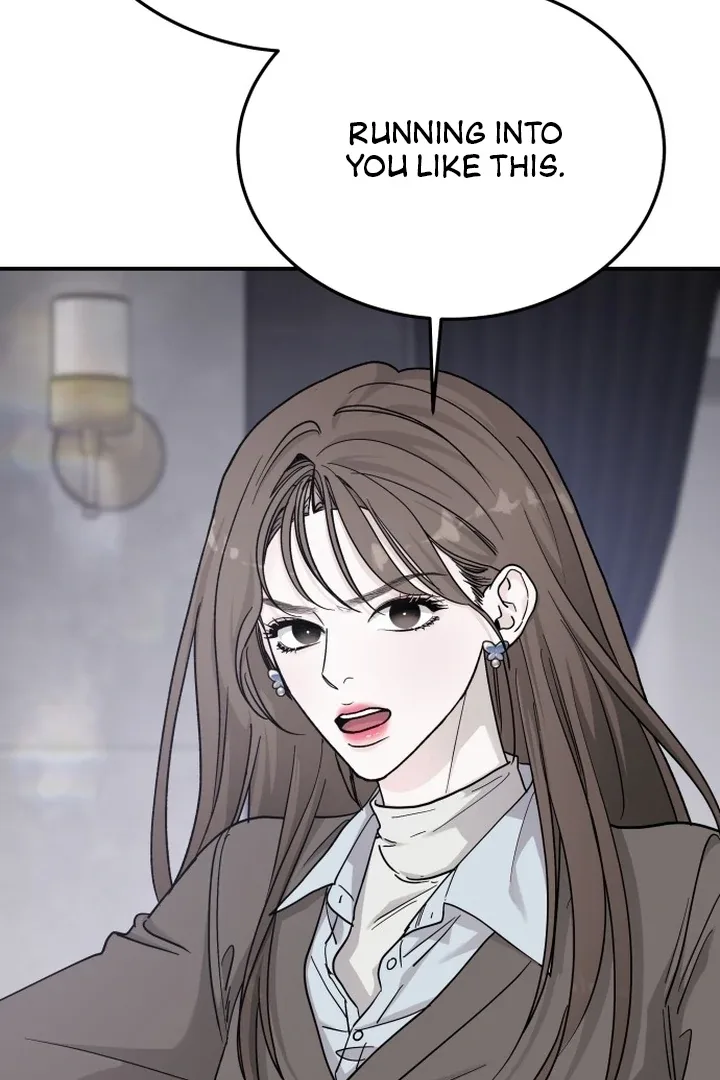For the Queendom Chapter 85 page 122
