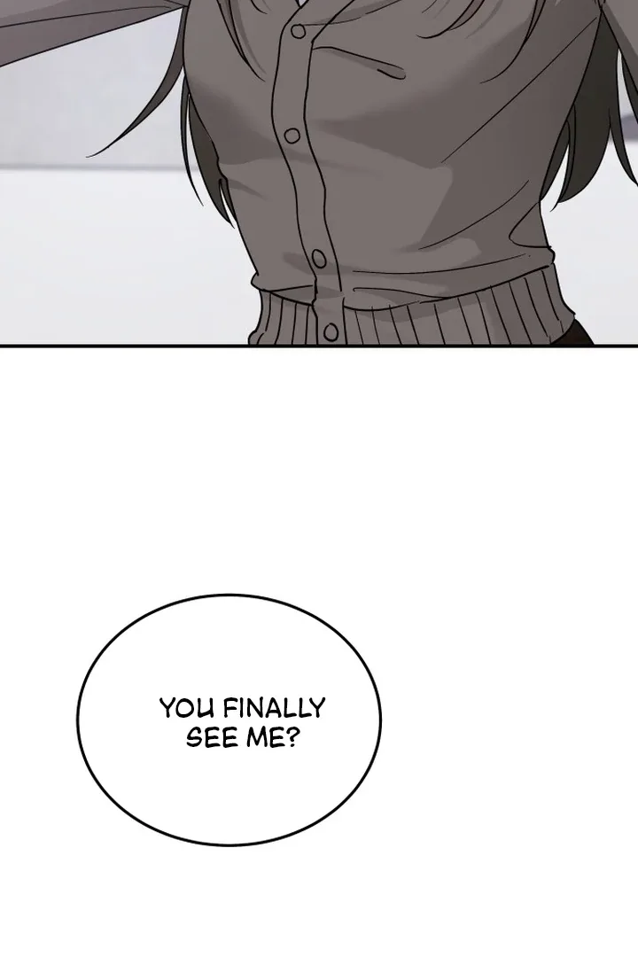 For the Queendom Chapter 85 page 123