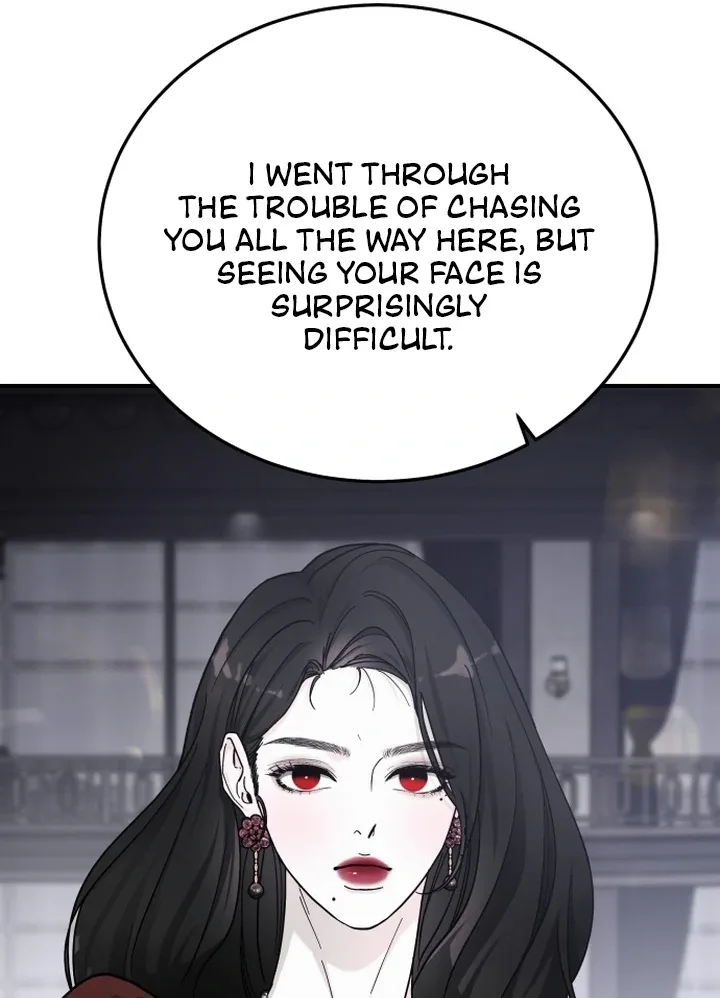 For the Queendom Chapter 85 page 124