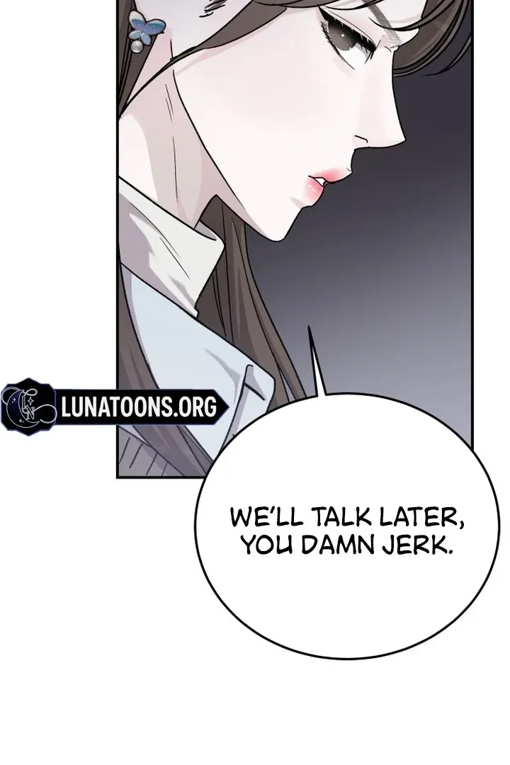 For the Queendom Chapter 86 page 16