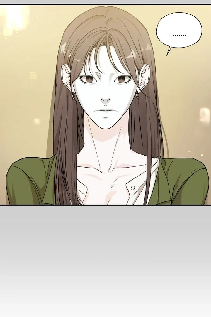 For the Queendom Chapter 86 page 6
