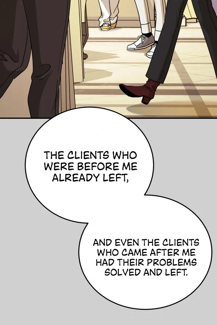 For the Queendom Chapter 86 page 5