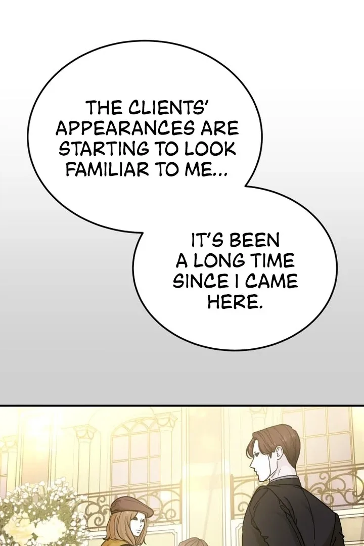 For the Queendom Chapter 86 page 2