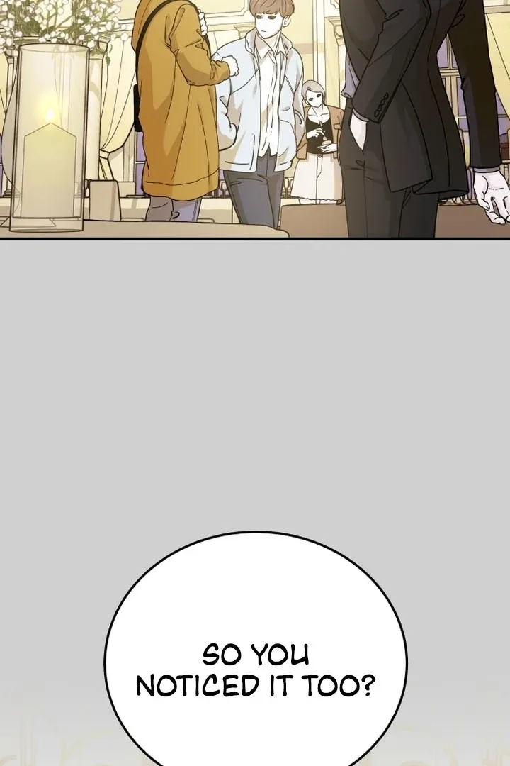 For the Queendom Chapter 86 page 3