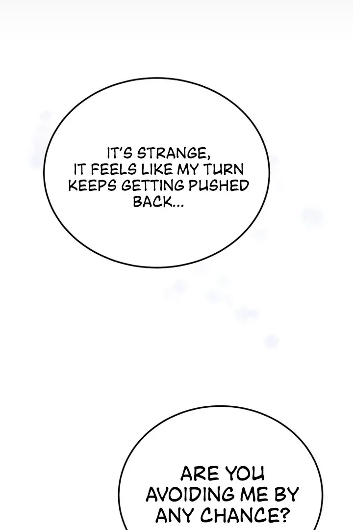 For the Queendom Chapter 86 page 7