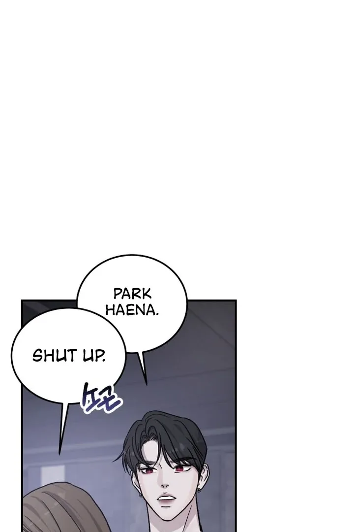 For the Queendom Chapter 86 page 14