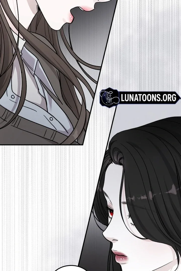 For the Queendom Chapter 86 page 23