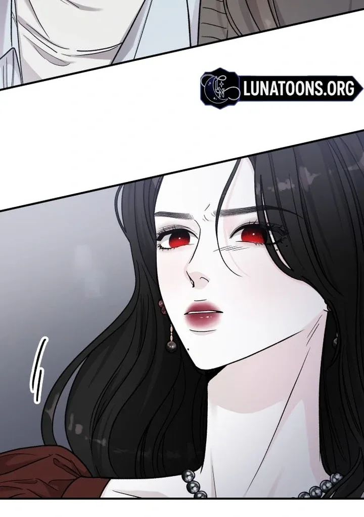 For the Queendom Chapter 86 page 13