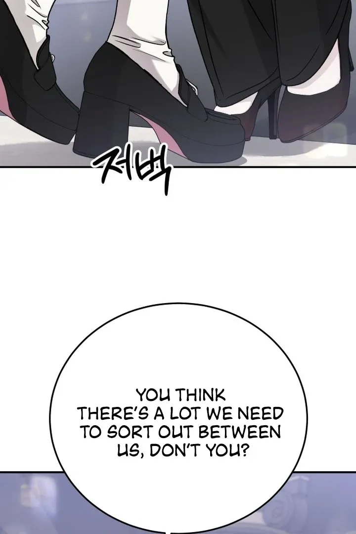 For the Queendom Chapter 86 page 10