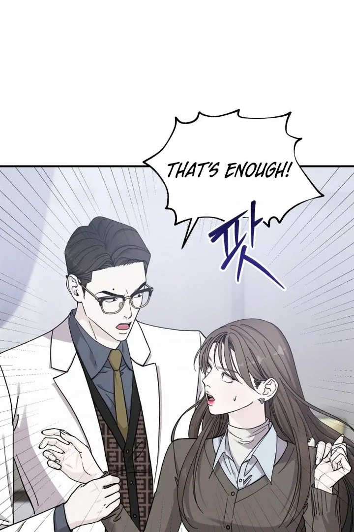 For the Queendom Chapter 86 page 17
