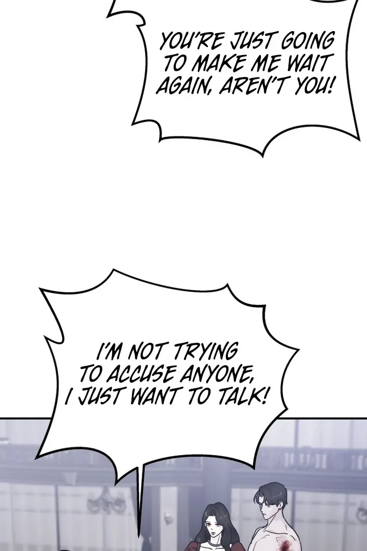 For the Queendom Chapter 86 page 20