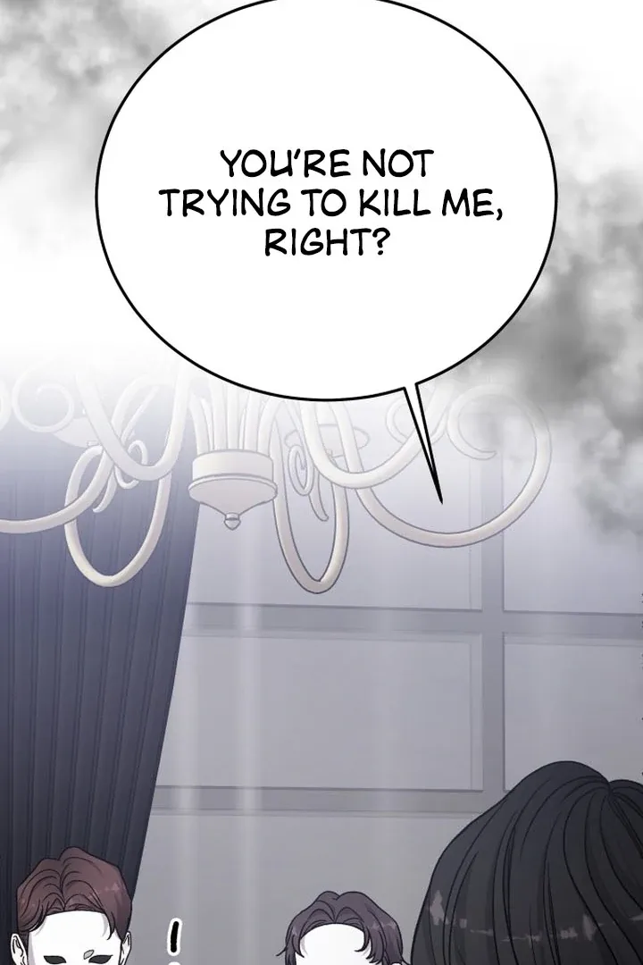 For the Queendom Chapter 86 page 25
