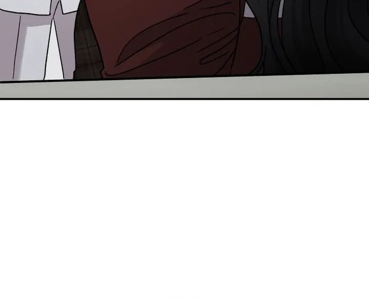 For the Queendom Chapter 86 page 27