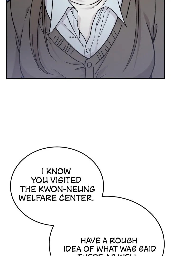For the Queendom Chapter 86 page 29
