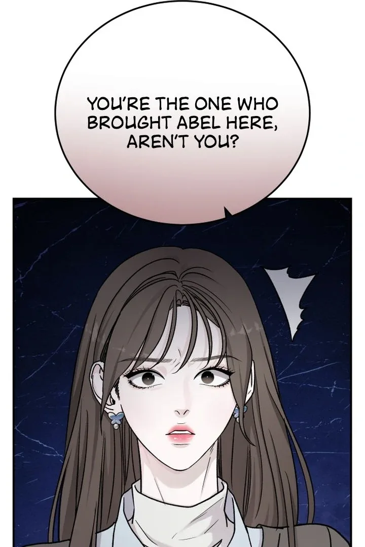 For the Queendom Chapter 86 page 28