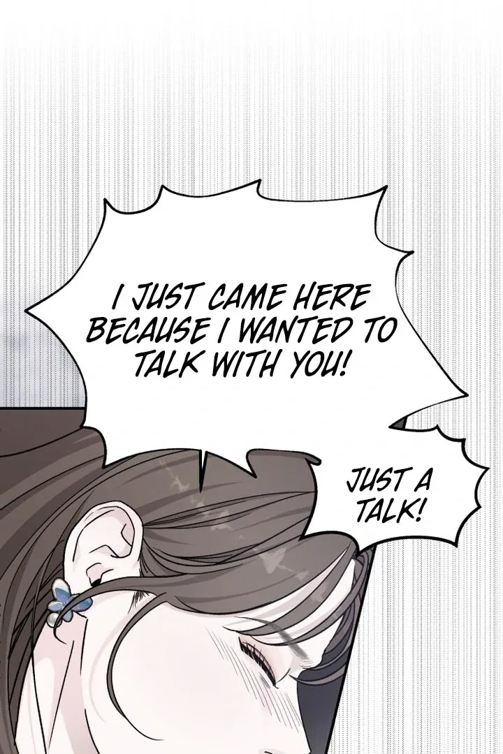 For the Queendom Chapter 86 page 22