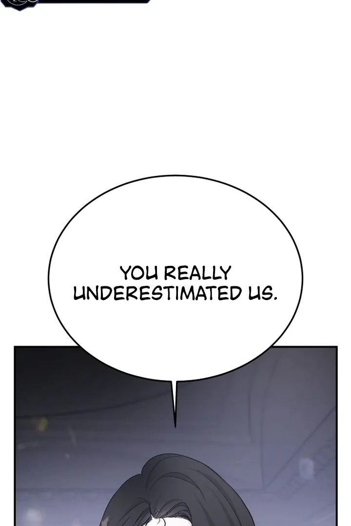 For the Queendom Chapter 86 page 31