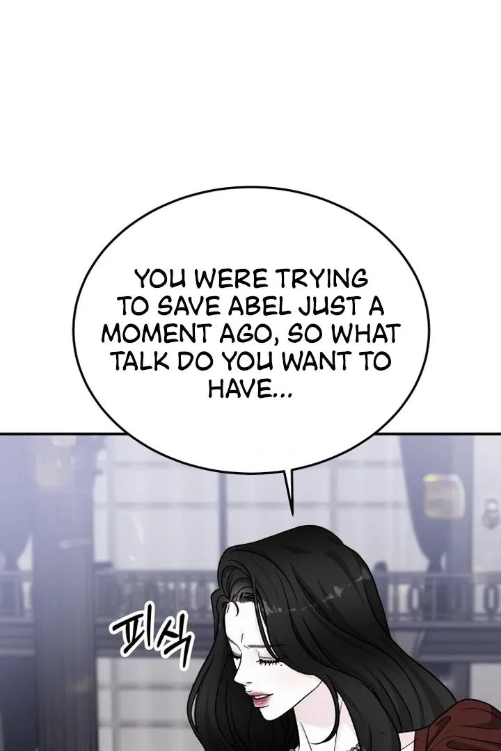 For the Queendom Chapter 86 page 35