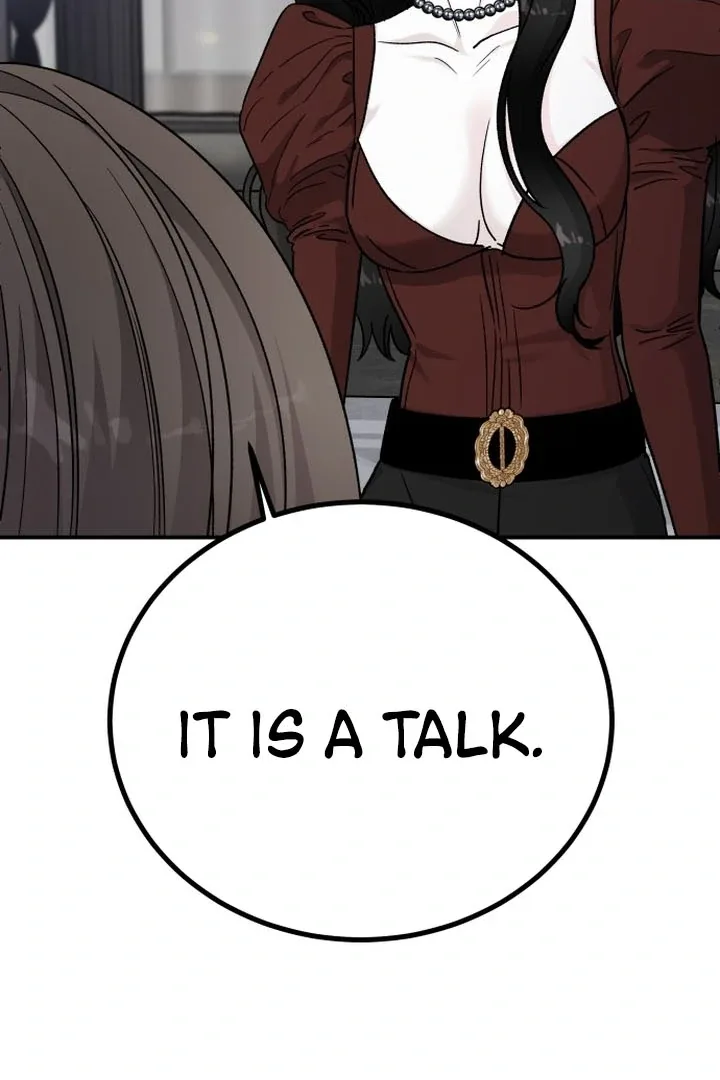 For the Queendom Chapter 86 page 36