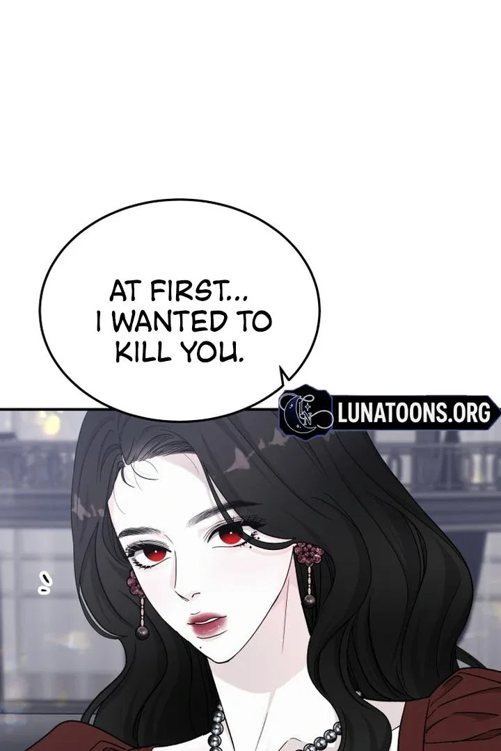For the Queendom Chapter 86 page 37