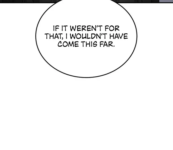 For the Queendom Chapter 86 page 40