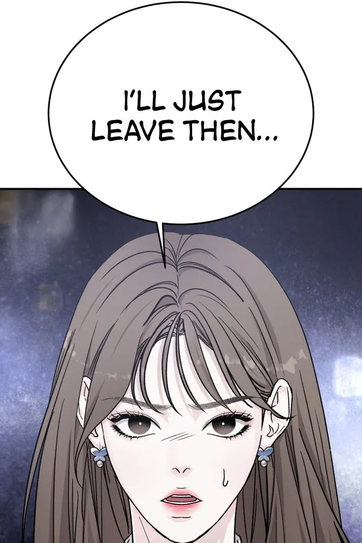 For the Queendom Chapter 86 page 42