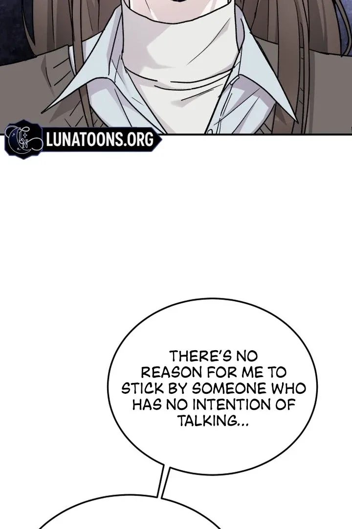 For the Queendom Chapter 86 page 43