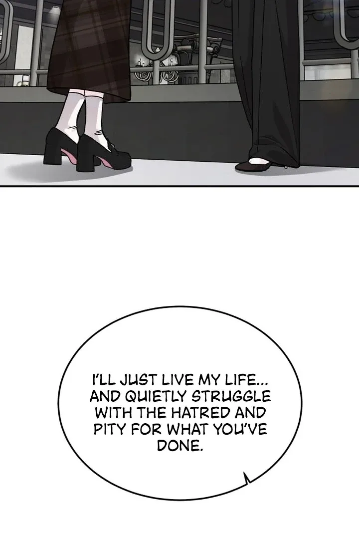 For the Queendom Chapter 86 page 45