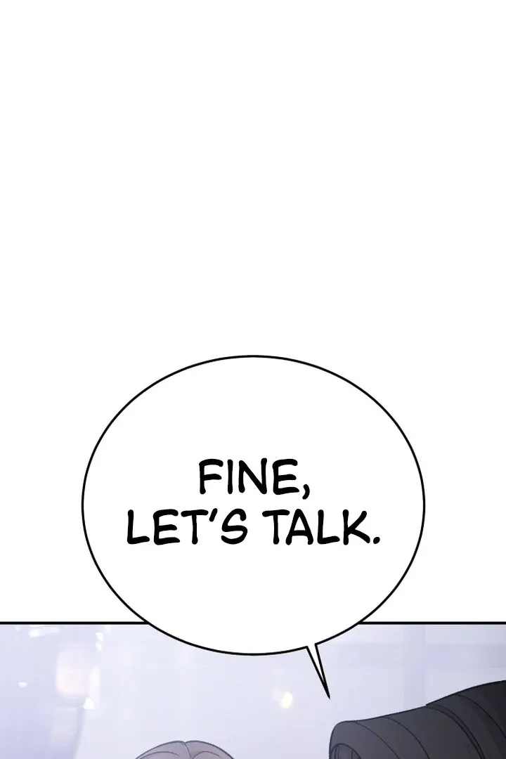 For the Queendom Chapter 86 page 47