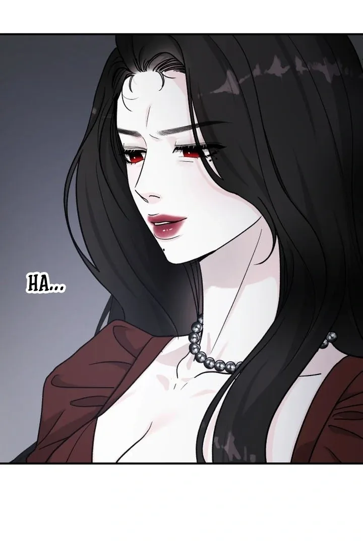 For the Queendom Chapter 86 page 46
