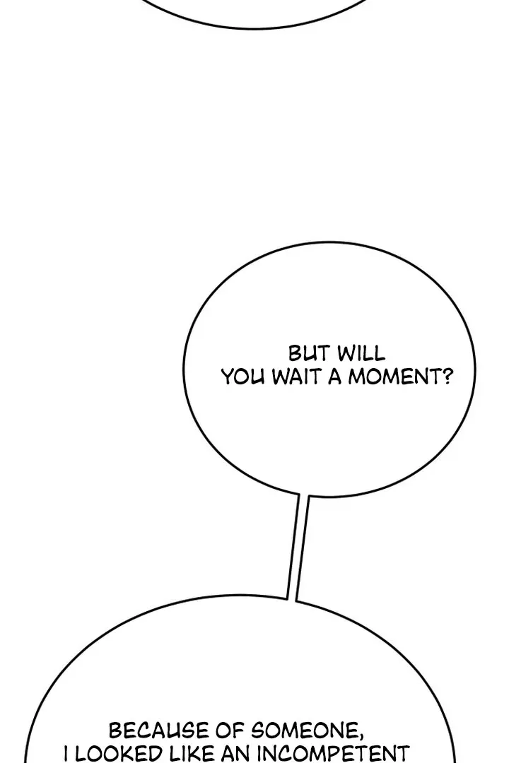 For the Queendom Chapter 86 page 49