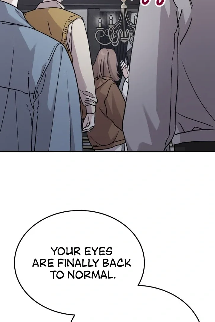 For the Queendom Chapter 86 page 51