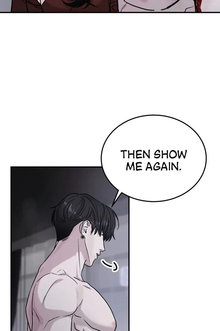 For the Queendom Chapter 86 page 53