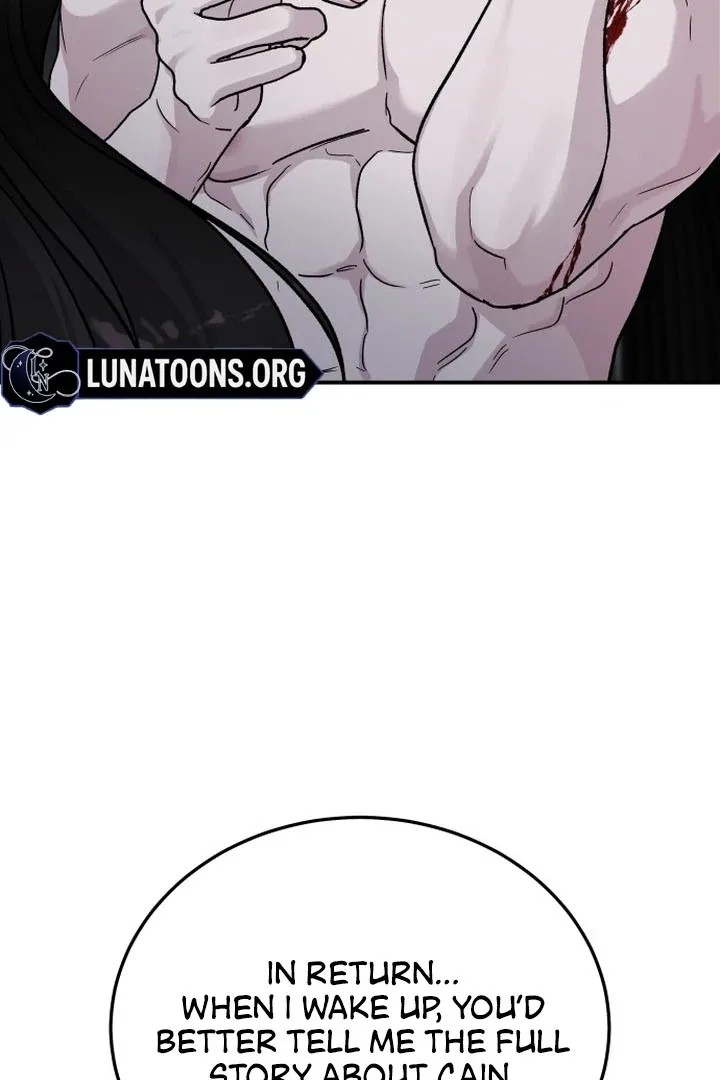 For the Queendom Chapter 86 page 57