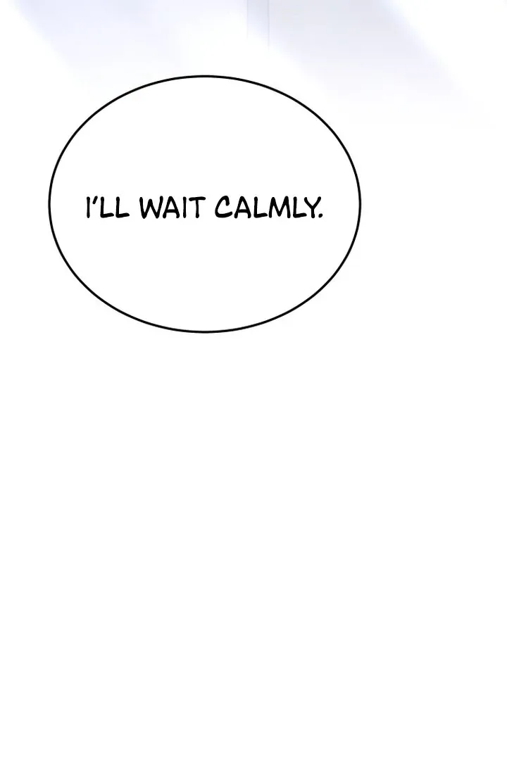 For the Queendom Chapter 86 page 62