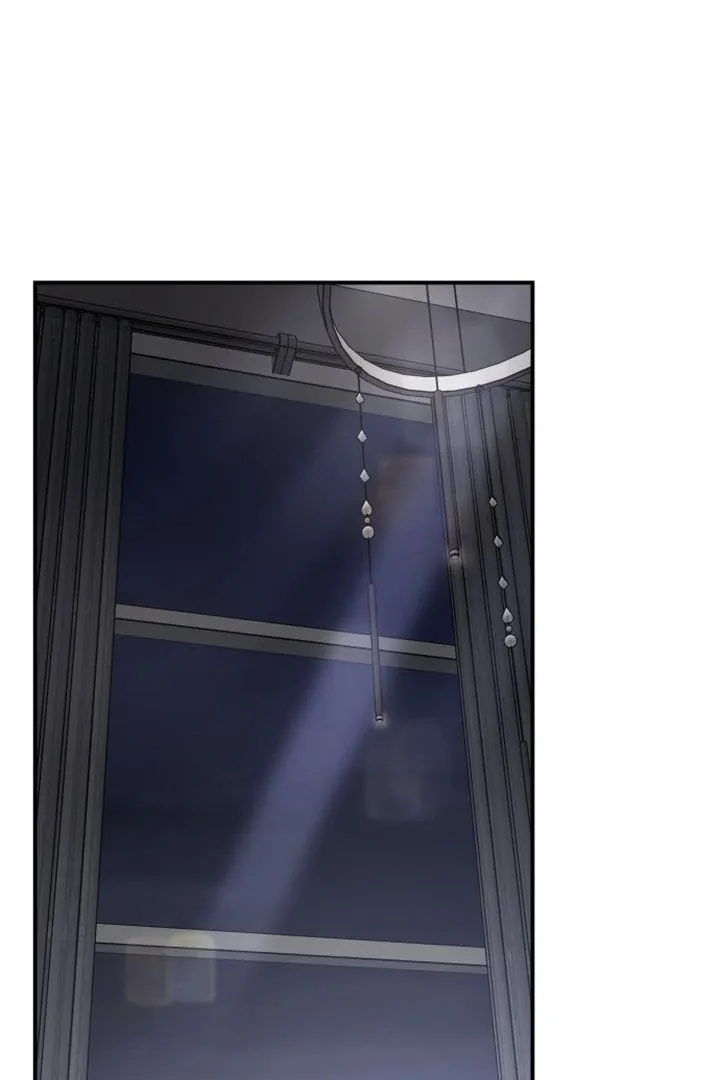 For the Queendom Chapter 86 page 64