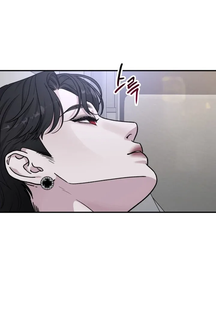 For the Queendom Chapter 86 page 67