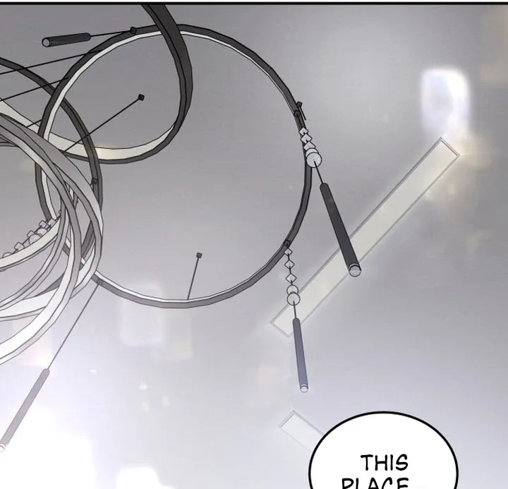 For the Queendom Chapter 86 page 68