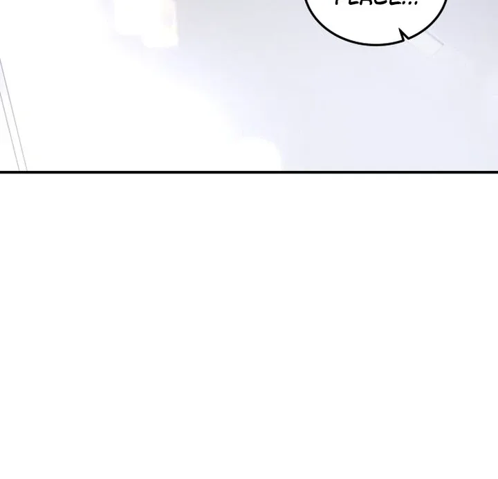 For the Queendom Chapter 86 page 69