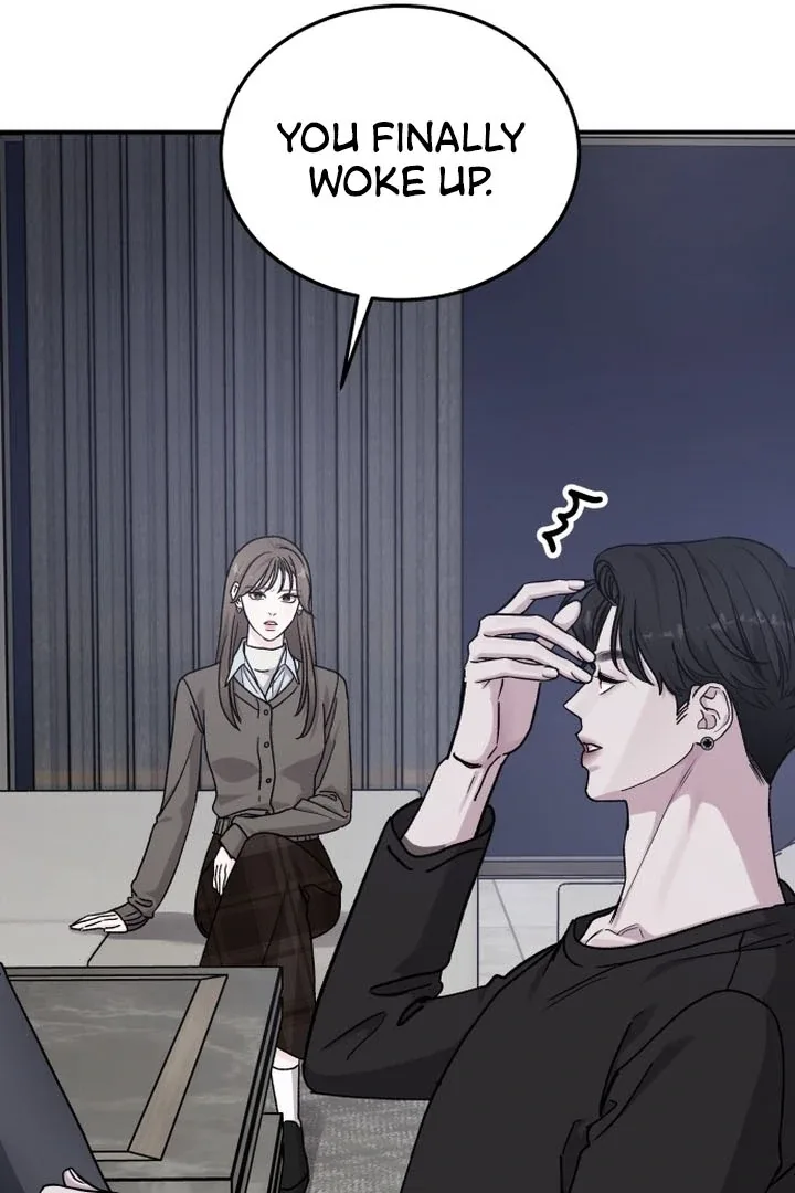 For the Queendom Chapter 86 page 70