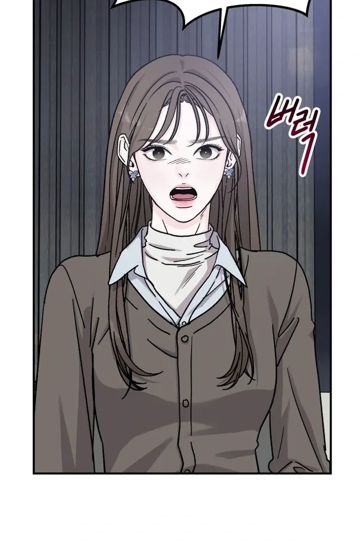 For the Queendom Chapter 86 page 72