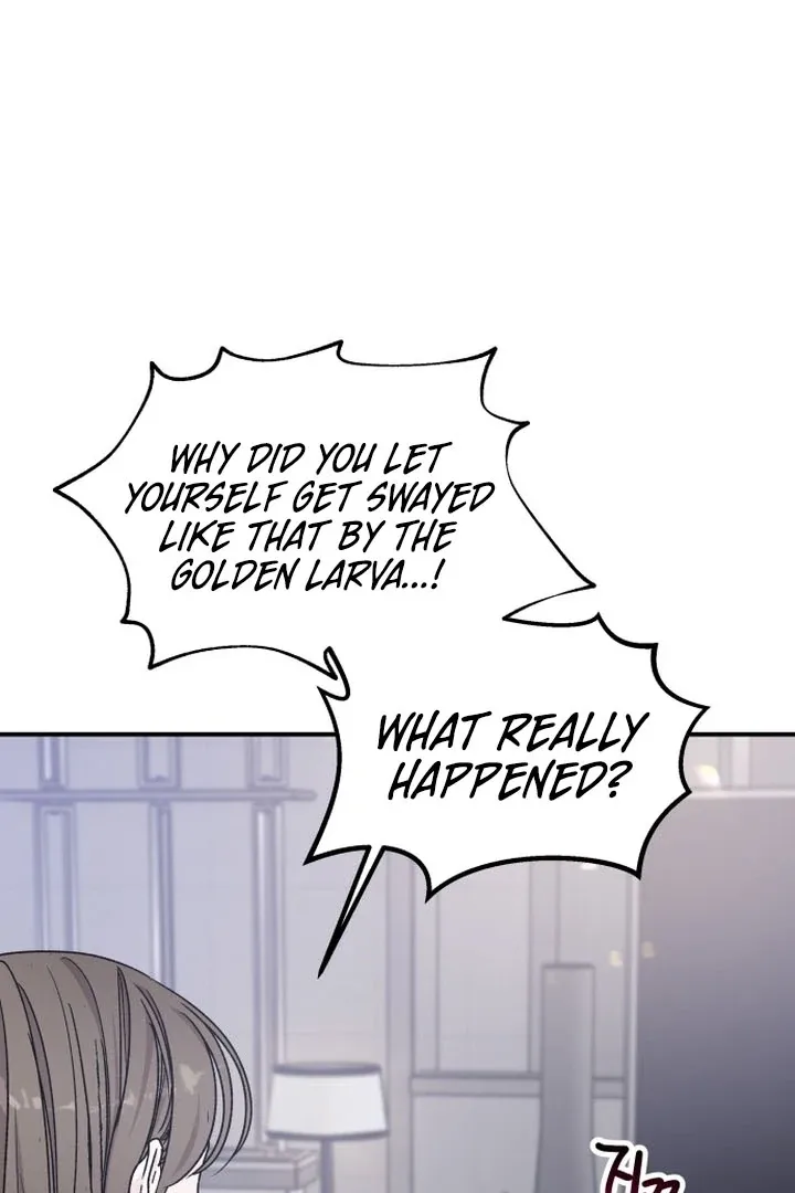 For the Queendom Chapter 86 page 75