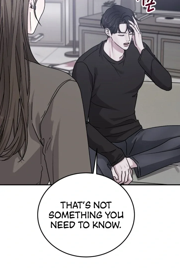 For the Queendom Chapter 86 page 76