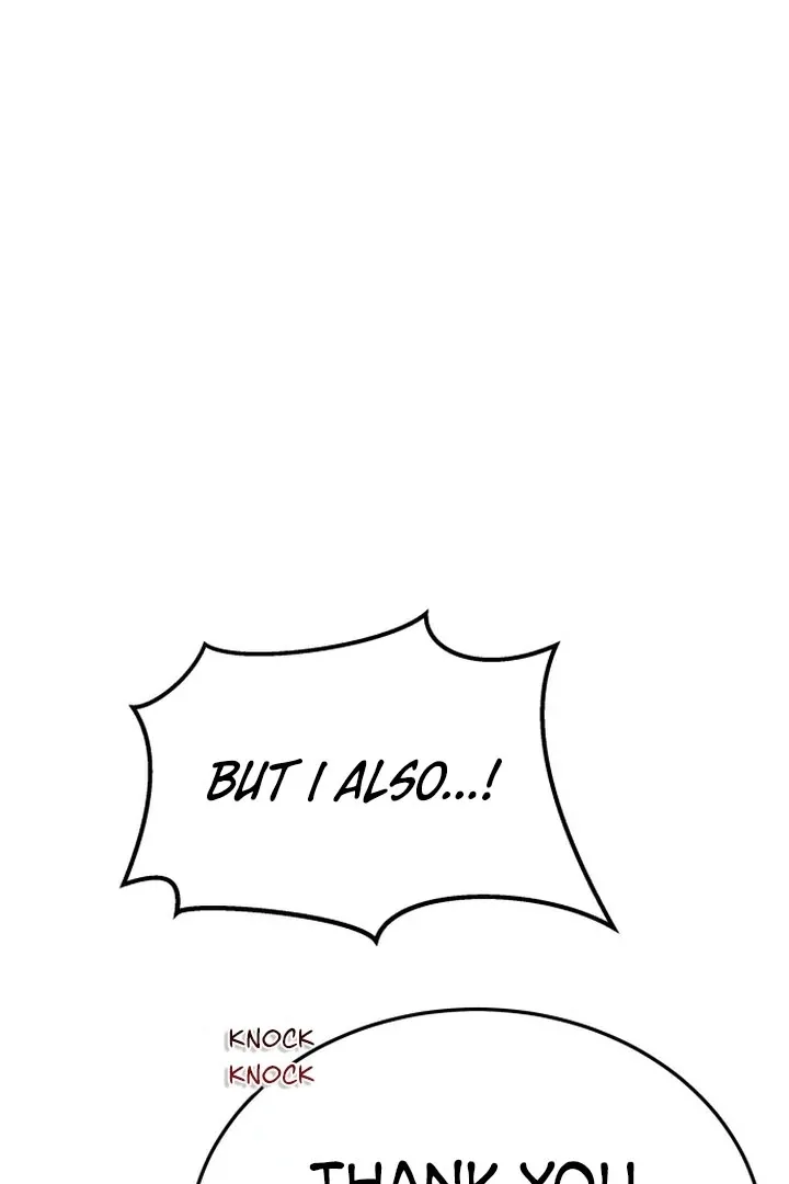 For the Queendom Chapter 86 page 77