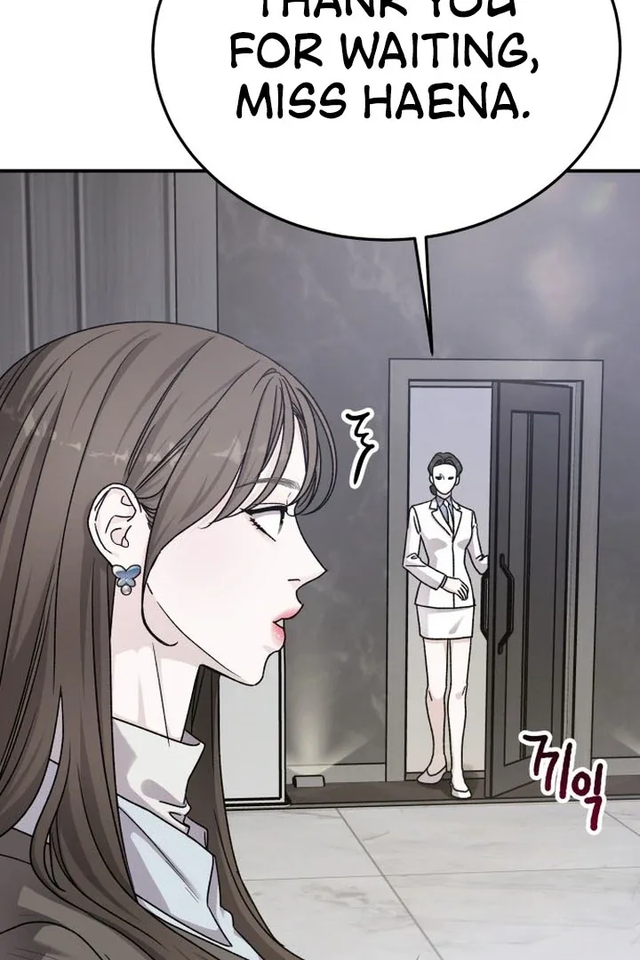 For the Queendom Chapter 86 page 78