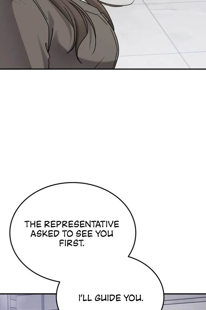 For the Queendom Chapter 86 page 79